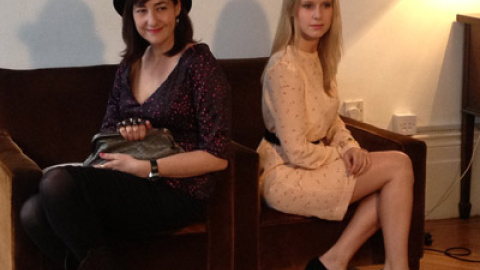 548b46c3e545f.jpg 548b46c3e545f.jpg