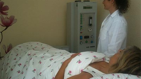 548b6beeb3cf6.jpg 548b6beeb3cf6.jpg