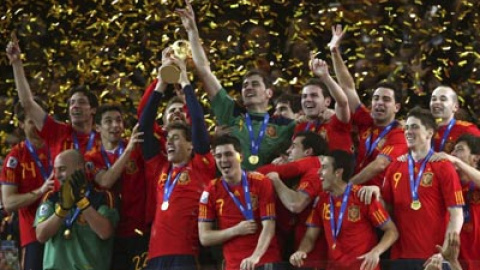 548bfb454a3d7.jpg 548bfb454a3d7.jpg