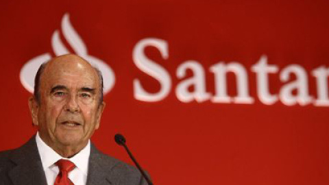 548b6bf330732.jpg 548b6bf330732.jpg