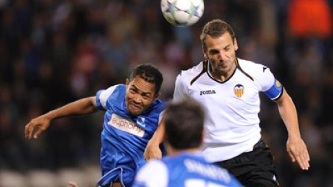 548c530985fdc.jpg 548c530985fdc.jpg