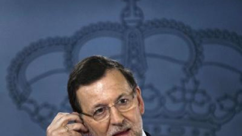 548b6bf760536.jpg 548b6bf760536.jpg