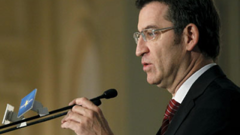 548b46d73fa35.jpg 548b46d73fa35.jpg