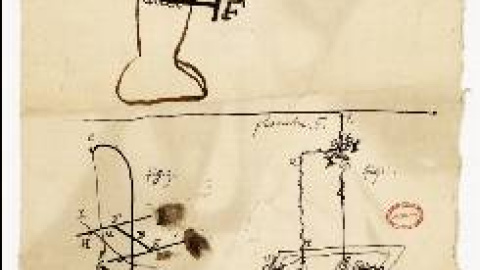 548ba287c15be.jpg 548ba287c15be.jpg