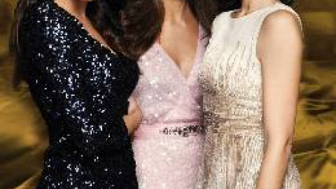 548bfb4f9fbf9.jpg 548bfb4f9fbf9.jpg