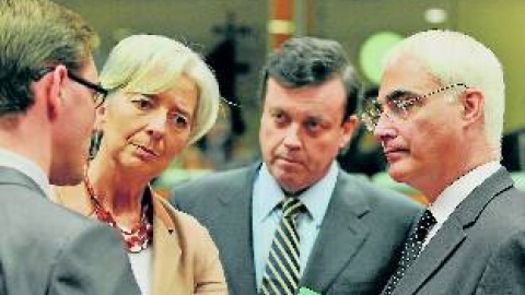 548ba289450d0.jpg 548ba289450d0.jpg