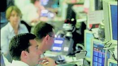 548c53154fa0a.jpg 548c53154fa0a.jpg