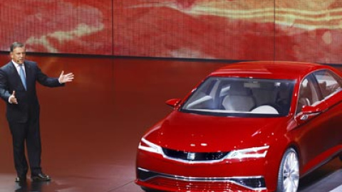 548c531680865.jpg 548c531680865.jpg