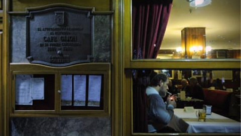 548bfb530973e.jpg 548bfb530973e.jpg