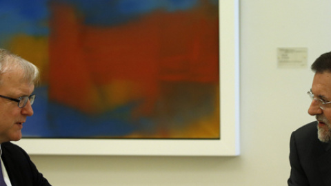 548b46db7bae4.jpg 548b46db7bae4.jpg