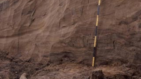 548c2928b6803.jpg 548c2928b6803.jpg