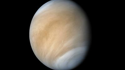 548b46e31b5ab.jpg 548b46e31b5ab.jpg