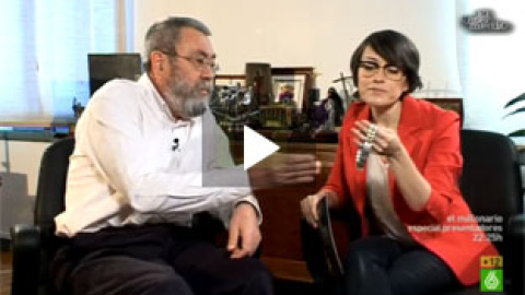 548b46e5308fe.jpg 548b46e5308fe.jpg