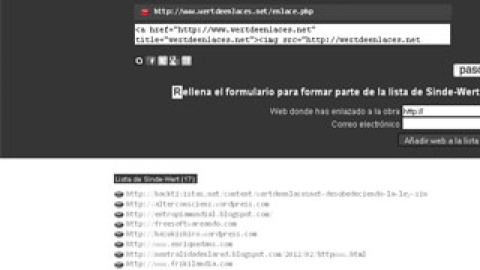 548b1a94389c0.jpg 548b1a94389c0.jpg