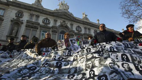 548b46e874fb0.jpg 548b46e874fb0.jpg