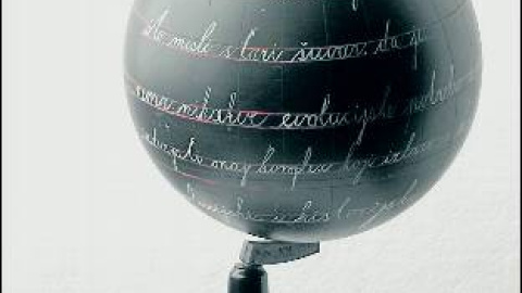 548c292f6cf44.jpg 548c292f6cf44.jpg