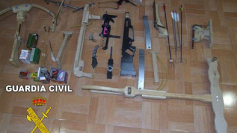 548b6c25f2fb1.jpg 548b6c25f2fb1.jpg