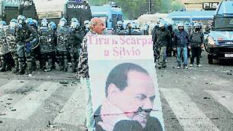 548aee704b876.jpg 548aee704b876.jpg