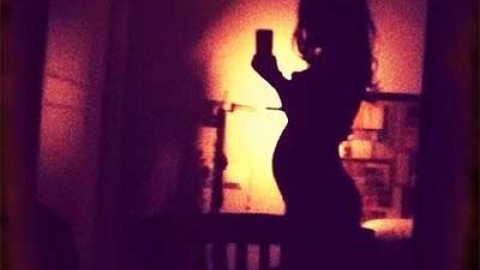 548b1a97d034b.jpg 548b1a97d034b.jpg