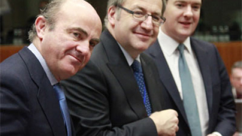 548b1a9b8e6e2.jpg 548b1a9b8e6e2.jpg