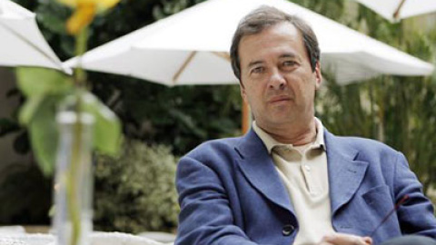 548aee749345c.jpg 548aee749345c.jpg