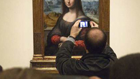 548b1a9da3cca.jpg 548b1a9da3cca.jpg