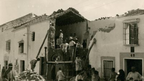 548c293d20ec3.jpg 548c293d20ec3.jpg