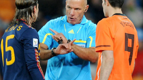 548bfb7a66c1b.jpg 548bfb7a66c1b.jpg