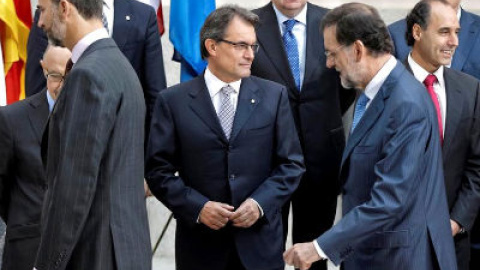 548b46f8f39dc.jpg 548b46f8f39dc.jpg