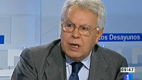 548aee7d89b9f.jpg 548aee7d89b9f.jpg