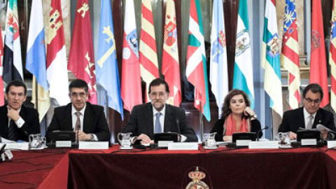 548b46fcb8c76.jpg 548b46fcb8c76.jpg