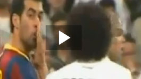 548c2959dd294.jpg 548c2959dd294.jpg