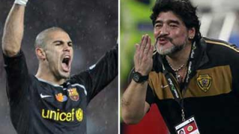 548b1aacda4c4.jpg 548b1aacda4c4.jpg