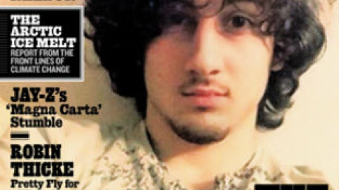 548b6c3d19a92.jpg 548b6c3d19a92.jpg