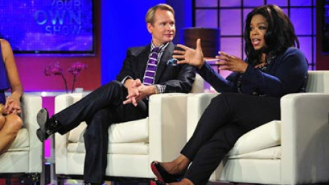 548bfb8d8839f.jpg 548bfb8d8839f.jpg