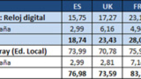 548c53544b11f.jpg 548c53544b11f.jpg