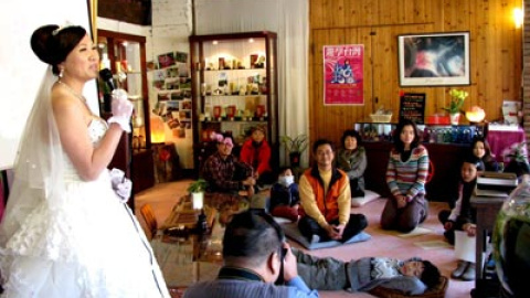 548bfb95923b6.jpg 548bfb95923b6.jpg