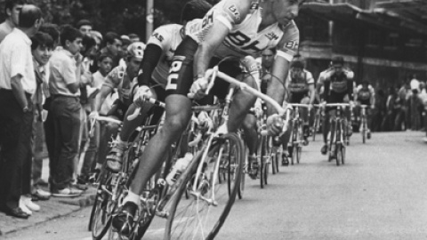 548b6c453d18e.jpg 548b6c453d18e.jpg