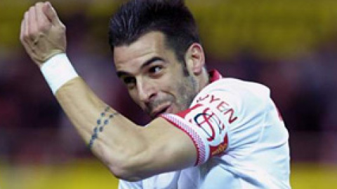 548b6c45d6a1b.jpg 548b6c45d6a1b.jpg