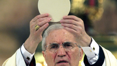 548ba2d02a021.jpg 548ba2d02a021.jpg