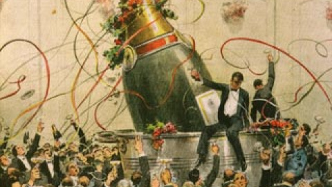 548bfb9ec1c54.jpg 548bfb9ec1c54.jpg