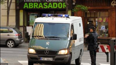 548ba2d2593fa.jpg 548ba2d2593fa.jpg