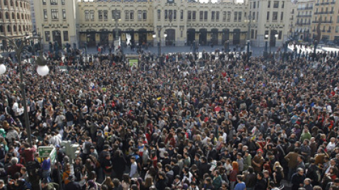 548b1acc46706.jpg 548b1acc46706.jpg