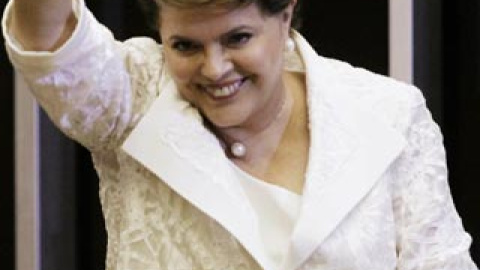 548bfbae11375.jpg 548bfbae11375.jpg