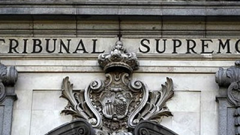 548b6c60ec0e6.jpg 548b6c60ec0e6.jpg