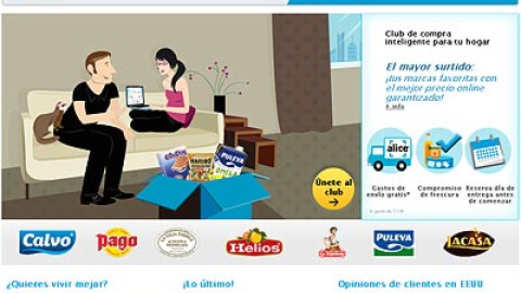 548aeec48a933.jpg 548aeec48a933.jpg