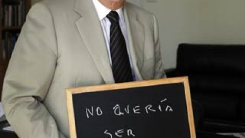 548bd131d6d0e.jpg 548bd131d6d0e.jpg