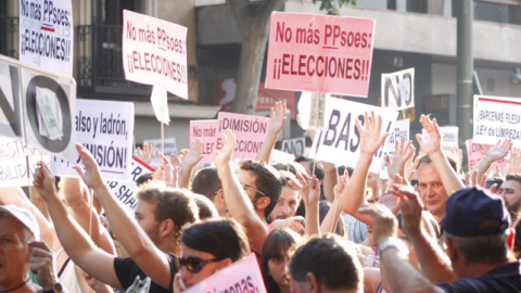 548b6c678b318.jpg 548b6c678b318.jpg