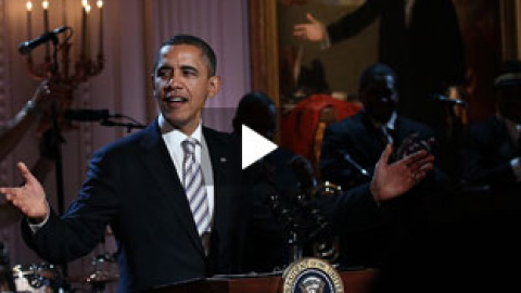 548b1ae149da3.jpg 548b1ae149da3.jpg