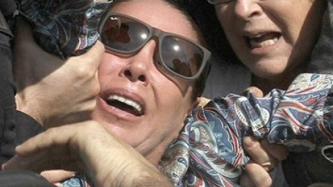 548b6c70714f4.jpg 548b6c70714f4.jpg